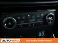Ford EcoSport 1.0 EcoBoost ST-Line*NAVI*TEMPO*CAM*PDC*SHZ* Weiß - thumbnail 23