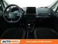 Ford EcoSport 1.0 EcoBoost ST-Line*NAVI*TEMPO*CAM*PDC*SHZ* Weiß - thumbnail 12