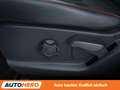 Ford EcoSport 1.0 EcoBoost ST-Line*NAVI*TEMPO*CAM*PDC*SHZ* Weiß - thumbnail 26