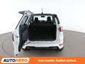 Ford EcoSport 1.0 EcoBoost ST-Line*NAVI*TEMPO*CAM*PDC*SHZ* Weiß - thumbnail 16