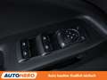 Ford EcoSport 1.0 EcoBoost ST-Line*NAVI*TEMPO*CAM*PDC*SHZ* Weiß - thumbnail 25