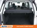 Ford EcoSport 1.0 EcoBoost ST-Line*NAVI*TEMPO*CAM*PDC*SHZ* Weiß - thumbnail 17