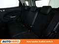 Ford EcoSport 1.0 EcoBoost ST-Line*NAVI*TEMPO*CAM*PDC*SHZ* Weiß - thumbnail 14