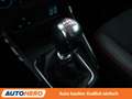 Ford EcoSport 1.0 EcoBoost ST-Line*NAVI*TEMPO*CAM*PDC*SHZ* Weiß - thumbnail 24