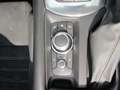 Mazda MX-5 RF Coupe 2.0l Homura BBS Brembo Recaro 2024 NEU Azul - thumbnail 18