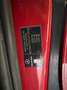 Mercedes-Benz Vito Mixto 109/110/111/114 CDI FWD extralang Rot - thumbnail 22