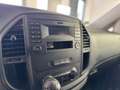 Mercedes-Benz Vito Mixto 109/110/111/114 CDI FWD extralang Rot - thumbnail 15
