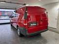 Mercedes-Benz Vito Mixto 109/110/111/114 CDI FWD extralang Rot - thumbnail 8