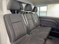Mercedes-Benz Vito Mixto 109/110/111/114 CDI FWD extralang Rot - thumbnail 21