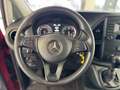 Mercedes-Benz Vito Mixto 109/110/111/114 CDI FWD extralang Rot - thumbnail 13
