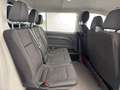 Mercedes-Benz Vito Mixto 109/110/111/114 CDI FWD extralang Rot - thumbnail 20