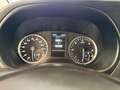 Mercedes-Benz Vito Mixto 109/110/111/114 CDI FWD extralang Rot - thumbnail 14