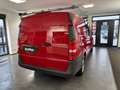 Mercedes-Benz Vito Mixto 109/110/111/114 CDI FWD extralang Rot - thumbnail 7