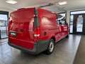 Mercedes-Benz Vito Mixto 109/110/111/114 CDI FWD extralang Rot - thumbnail 6