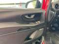 Mercedes-Benz Vito Mixto 109/110/111/114 CDI FWD extralang Rot - thumbnail 10