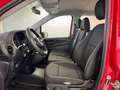 Mercedes-Benz Vito Mixto 109/110/111/114 CDI FWD extralang Rot - thumbnail 11