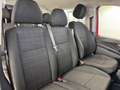 Mercedes-Benz Vito Mixto 109/110/111/114 CDI FWD extralang Rot - thumbnail 18