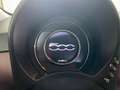 Fiat 500 1.2 Sport 69cv - FULL OPTIONAL !!! Bianco - thumbnail 13