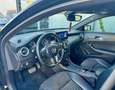 Mercedes-Benz GLA 220 CDI Automatic 4Matic Premium Nero - thumbnail 7
