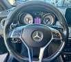 Mercedes-Benz GLA 220 CDI Automatic 4Matic Premium Nero - thumbnail 12