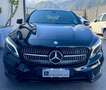 Mercedes-Benz GLA 220 CDI Automatic 4Matic Premium Nero - thumbnail 6