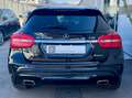 Mercedes-Benz GLA 220 CDI Automatic 4Matic Premium Nero - thumbnail 3