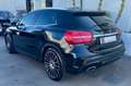 Mercedes-Benz GLA 220 CDI Automatic 4Matic Premium Nero - thumbnail 2