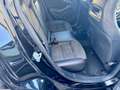 Mercedes-Benz GLA 220 CDI Automatic 4Matic Premium Nero - thumbnail 9