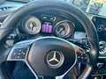 Mercedes-Benz GLA 220 CDI Automatic 4Matic Premium Nero - thumbnail 13