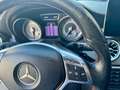 Mercedes-Benz GLA 220 CDI Automatic 4Matic Premium Nero - thumbnail 14