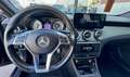 Mercedes-Benz GLA 220 CDI Automatic 4Matic Premium Nero - thumbnail 11