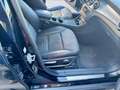 Mercedes-Benz GLA 220 CDI Automatic 4Matic Premium Nero - thumbnail 10