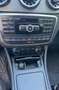 Mercedes-Benz GLA 220 CDI Automatic 4Matic Premium Nero - thumbnail 15