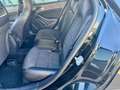 Mercedes-Benz GLA 220 CDI Automatic 4Matic Premium Nero - thumbnail 8
