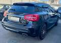 Mercedes-Benz GLA 220 CDI Automatic 4Matic Premium Nero - thumbnail 4
