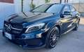 Mercedes-Benz GLA 220 CDI Automatic 4Matic Premium Nero - thumbnail 1