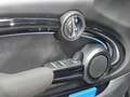 MINI Cooper Cabrio Essential Trim*NAVI*SITZHZG* Plateado - thumbnail 9