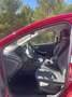 Ford Focus Focus 1.6TDCi Titanium 115 Rojo - thumbnail 7