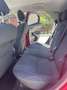 Ford Focus Focus 1.6TDCi Titanium 115 Rojo - thumbnail 11