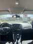 Ford Focus Focus 1.6TDCi Titanium 115 Rojo - thumbnail 10