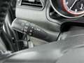 Suzuki Swift 1.2 Select Smart Hybrid Carplay | Adaptieve Cruise Grijs - thumbnail 16