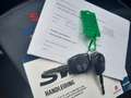 Suzuki Swift 1.2 Select Smart Hybrid Carplay | Adaptieve Cruise Grijs - thumbnail 34