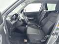 Suzuki Swift 1.2 Select Smart Hybrid Carplay | Adaptieve Cruise Gris - thumbnail 7
