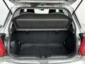 Suzuki Swift 1.2 Select Smart Hybrid Carplay | Adaptieve Cruise Grijs - thumbnail 17