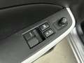 Suzuki Swift 1.2 Select Smart Hybrid Carplay | Adaptieve Cruise Grijs - thumbnail 26