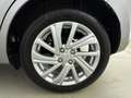Suzuki Swift 1.2 Select Smart Hybrid Carplay | Adaptieve Cruise Gris - thumbnail 9