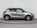 Suzuki Swift 1.2 Select Smart Hybrid Carplay | Adaptieve Cruise Gris - thumbnail 10