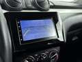 Suzuki Swift 1.2 Select Smart Hybrid Carplay | Adaptieve Cruise Grijs - thumbnail 28