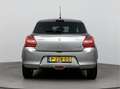 Suzuki Swift 1.2 Select Smart Hybrid Carplay | Adaptieve Cruise Grijs - thumbnail 21