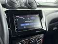 Suzuki Swift 1.2 Select Smart Hybrid Carplay | Adaptieve Cruise Grijs - thumbnail 18